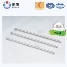 Made in China Factory Direct Sale Customized Standard Steel Rivets